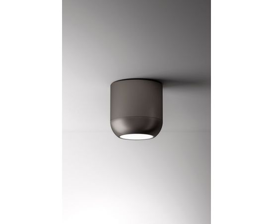 Потолочный светильник Axo Light URBAN URBANMNIXXLED, фото 1