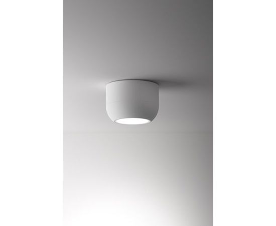 Потолочный светильник Axo Light URBAN URBANPBCXXLED, фото 1