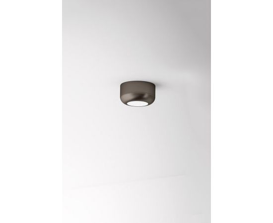 Потолочный светильник Axo Light URBAN MINI PLURBMIPNIXXLED, фото 1