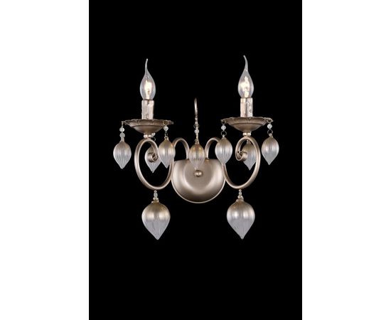 Crystal Lux VERONICA AP2, фото 1