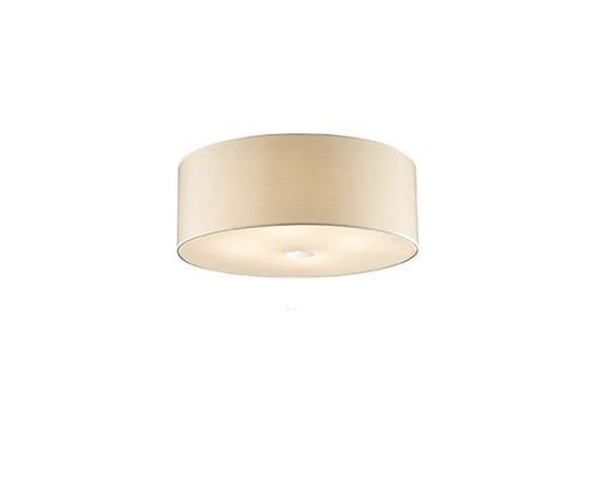Потолочный светильник Ideal Lux WOODY PL4, фото 1