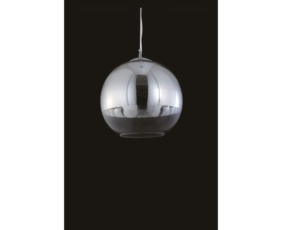 Подвесной светильник Crystal Lux WOODY SP1 20, фото 1