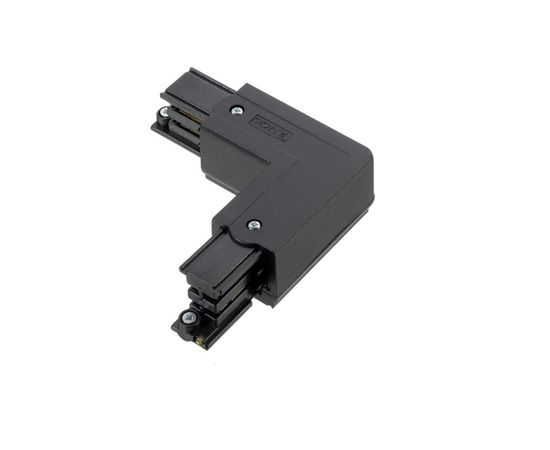 Шинопровод осветительный Nordic Aluminium XTS-35, фото 1