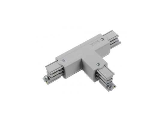 Шинопровод осветительный Nordic Aluminium XTS-40, фото 1