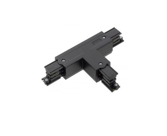 Шинопровод осветительный Nordic Aluminium XTS-37, фото 1