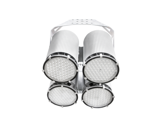 Подвесной светильник Ферекс ДСП 02-520-50-Г60, фото 1