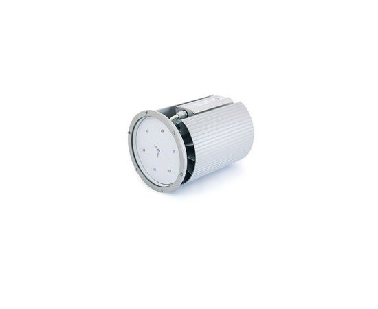 Подвесной светильник Ферекс ДСП 04-70-50-Д120, фото 1