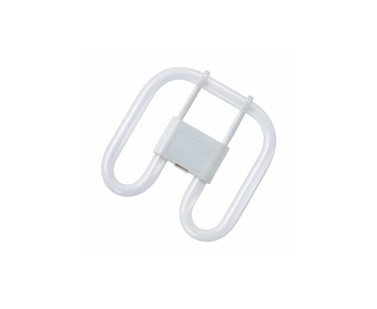 Люминесцентная лампа OSRAM CFL SQUARE 4 pins, фото 1