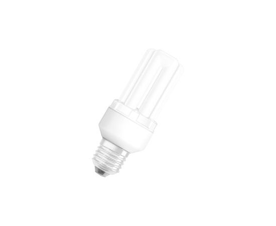 Люминесцентная лампа OSRAM DULUX INTELLIGENT LONGLIFE, фото 1