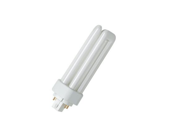 Люминесцентная лампа OSRAM DULUX T/E PLUS, фото 1