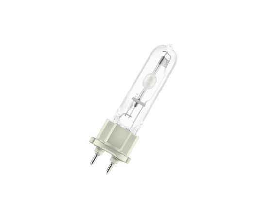 Металлогалогенная лампа OSRAM POWERBALL HCI-T Shoplight, фото 1