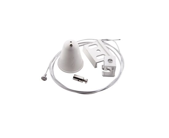 Шинопровод осветительный Vivo Luce PRO-0448 3, фото 1