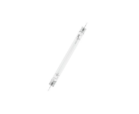 Галогенная лампа OSRAM PLANTASTAR-TS, фото 1