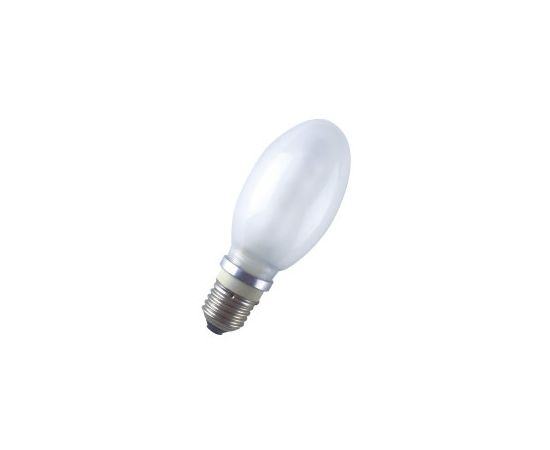 Металлогалогенная лампа OSRAM POWERBALL HCI-E/P, фото 1