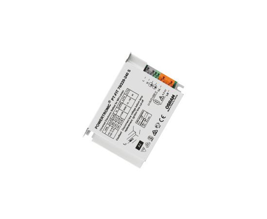 Балласт OSRAM POWERTRONIC PT-FIT S, фото 1