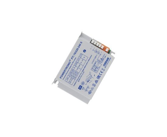 Балласт OSRAM POWERTRONIC INTELLIGENT PTi S, фото 1