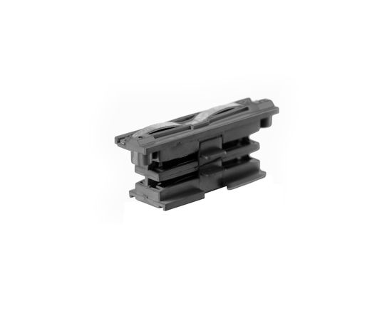 Шинопровод осветительный Orion Light Systems QTS 21-2, фото 1