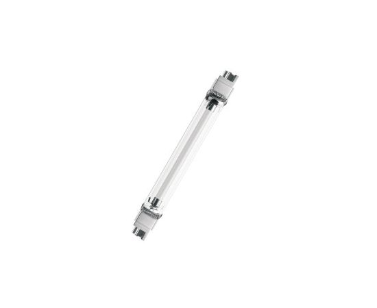 Галогенная лампа OSRAM VIALOX NAV-TS, фото 1