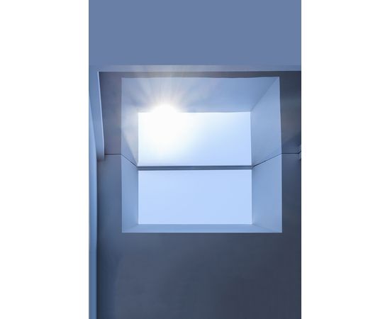 Настенная система освещения CoeLux CoeLux® 45 SQUARE, фото 1