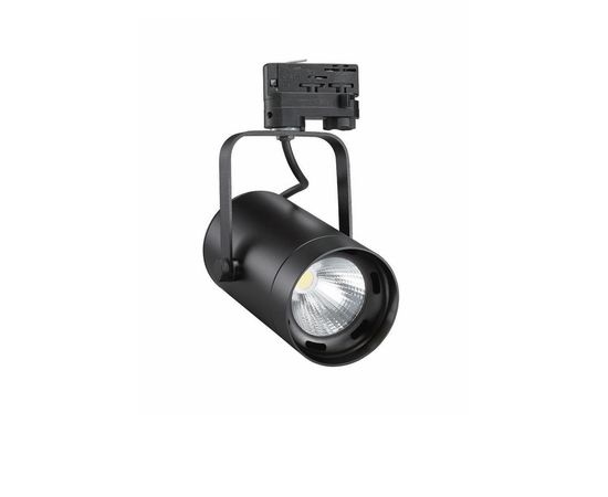 Трековый светодиодный светильник Limex Commeicial Track Light TL0007A, фото 1
