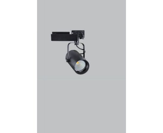 Трековый светодиодный светильник Limex Commeicial Track Light TL0007B, фото 1