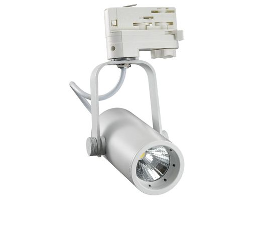 Трековый светодиодный светильник Limex Commeicial Track Light TL0008, фото 1