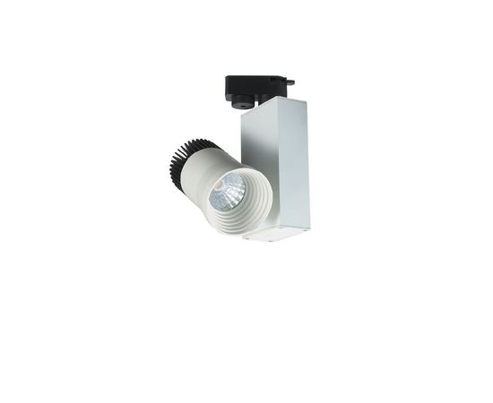 Трековый светодиодный светильник Limex Commeicial Track Light TL0105, фото 1