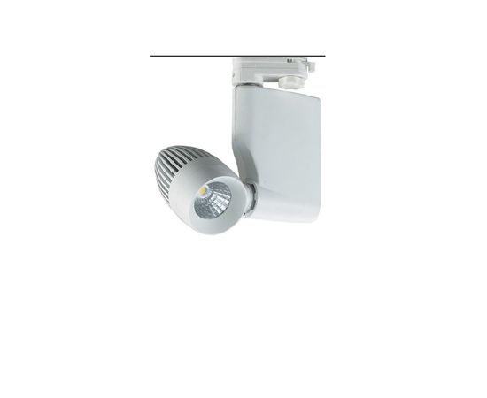 Трековый светодиодный светильник Limex Commeicial Track Light TL0110, фото 1