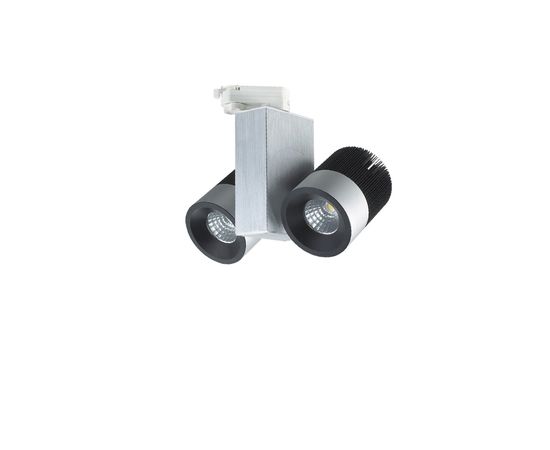 Трековый светодиодный светильник Limex Commeicial Track Light TL0119, фото 1