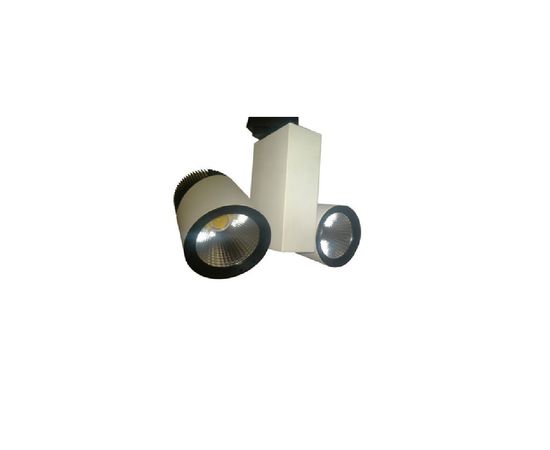 Трековый светодиодный светильник Limex Commeicial Track Light TL0121, фото 1