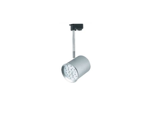 Трековый светодиодный светильник Limex Commeicial Track Light TL0123, фото 1