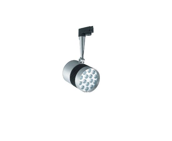 Трековый светодиодный светильник Limex Commeicial Track Light TL0126, фото 1