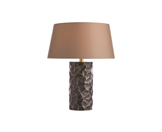 Настольная лампа Arteriors home Rudd Lamp, фото 1