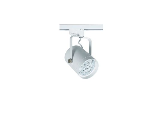 Трековый светодиодный светильник Limex Commeicial Track Light TL0127, фото 1