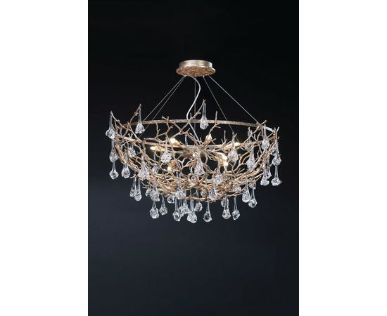 Люстра Serip CORAL Chandelier CT3301/12, фото 1