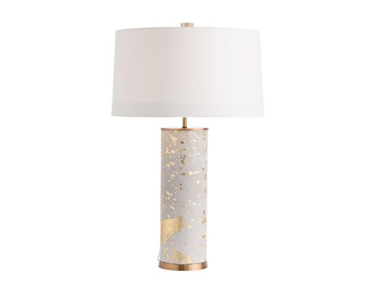 Настольная лампа Arteriors home Sheena Lamp, фото 1