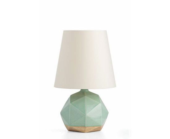 Настольная лампа Arteriors home GIDEON LAMP, фото 1