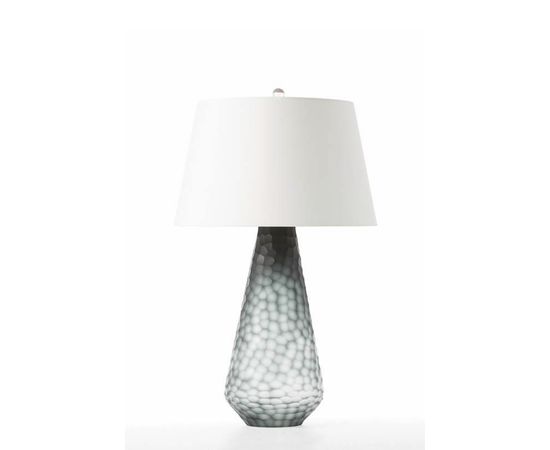 Настольная лампа Arteriors home NATHANIEL LAMP, фото 1