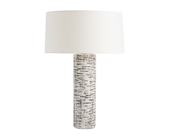 Настольная лампа Arteriors home Nico Lamp, фото 1