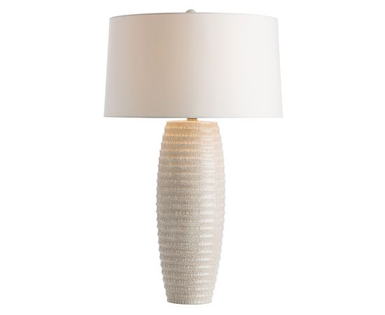 Настольная лампа Arteriors home Parkston Lamp, фото 1