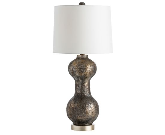 Настольная лампа Arteriors home Rowen Lamp, фото 1
