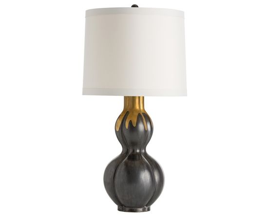 Настольная лампа Arteriors home Malva Tall Lamp, фото 1