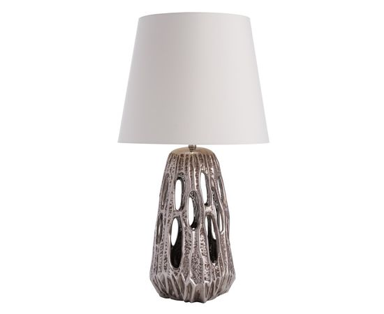 Настольная лампа Arteriors home Tribeca Lamp, фото 1
