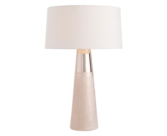 Настольная лампа Arteriors home Tierney Lamp, фото 1