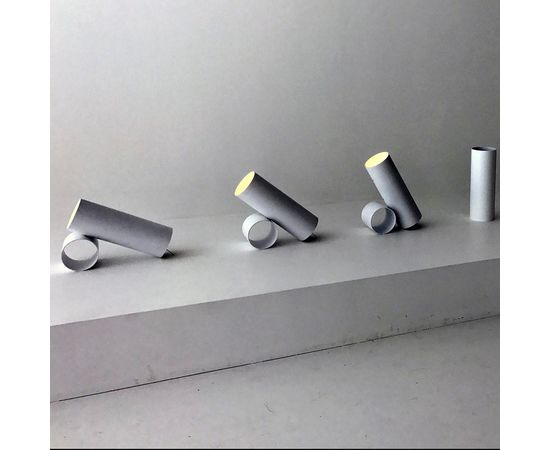 Настольная лампа Flos Sawaru, фото 1