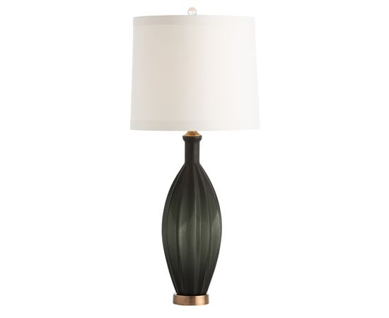 Настольная лампа Arteriors home Shepard Lamp, фото 1