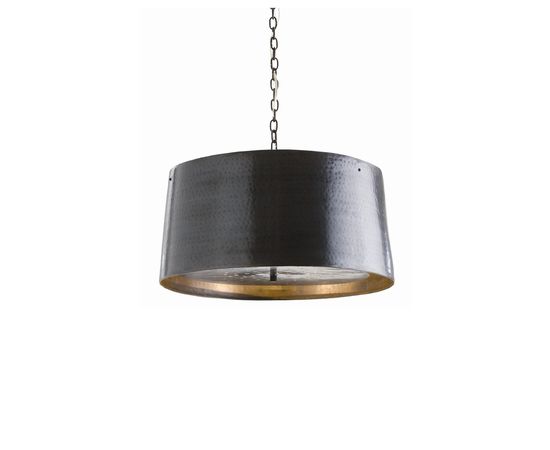 Подвесной светильник Arteriors home Anderson Pendant, фото 1