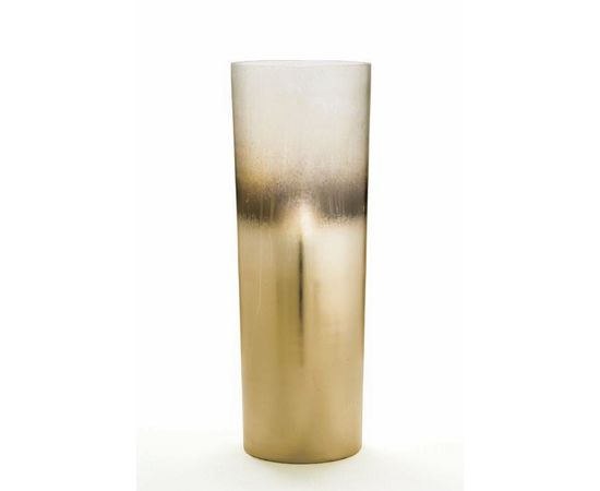 Настольная лампа Arteriors home DERRICK LANTERN, фото 1