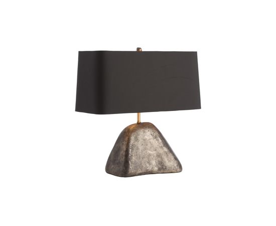 Настольная лампа Arteriors home Sonoma Lamp, фото 1