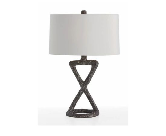 Настольная лампа Arteriors home PACKARD LAMP, фото 1